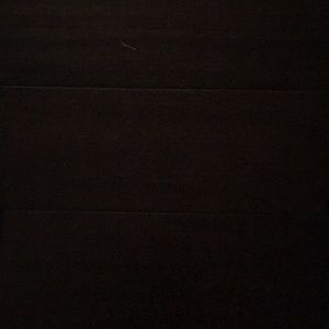 Meet your Posher, Hector